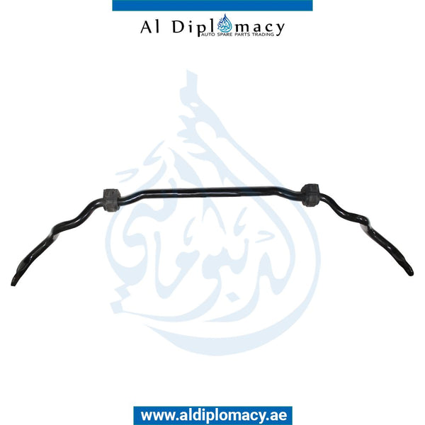 Front STABILIZER BAR for I8 2014-2018 models, Part Number 31306866000