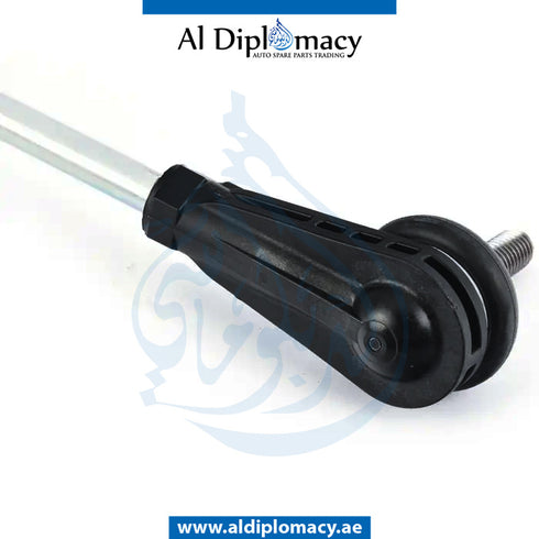 Front Left STABILIZER LINK for BMW 3 SERIES 2018-2022 models