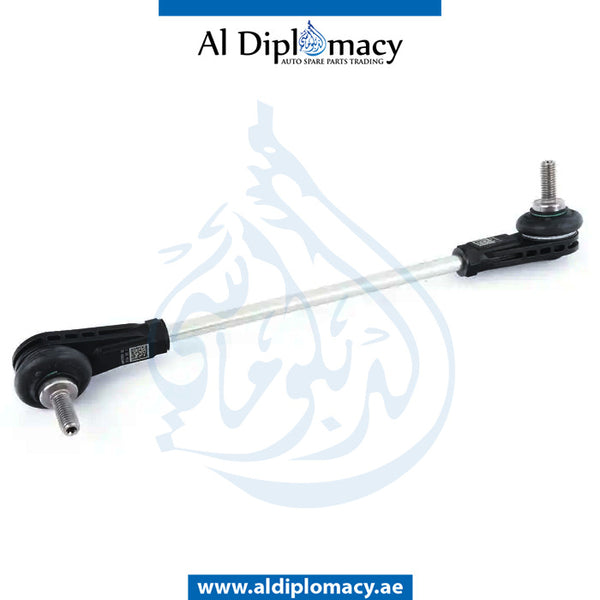 Front Left STABILIZER LINK for BMW 3 SERIES 2018-2022 models, Part Number 31306893359