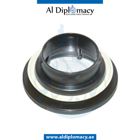 Front Left Right SHOCK ABSORBER Spacer, OR for BMW 5 SERIES 2017-2020 models, Part Number 31307856918