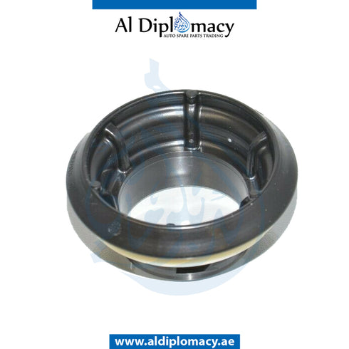 Front Left Right SHOCK ABSORBER Spacer, OR for BMW 5 SERIES 2017-2020 models