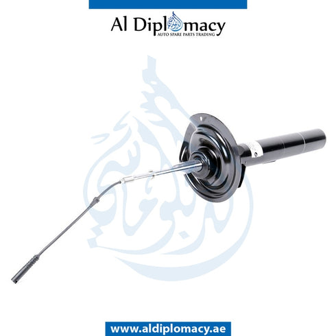 Front Left SHOCK ABSORBER for BMW 7 SERIES 1995-2001 models