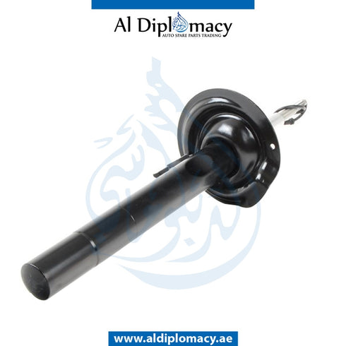 Front Left SHOCK ABSORBER for BMW 7 SERIES 1995-2001 models