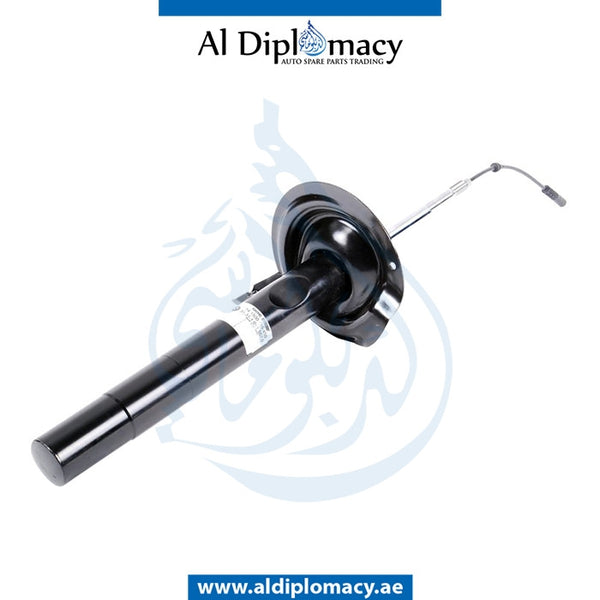 Front Left SHOCK ABSORBER for BMW 7 SERIES 1995-2001 models, Part Number 31311091557