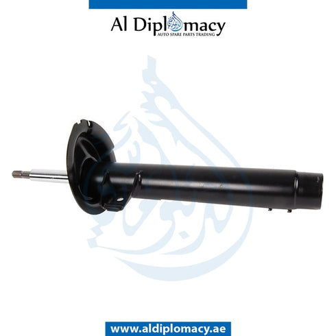 Front Right SHOCK ABSORBER for Z4 SERIES models, Part Number 31316761896