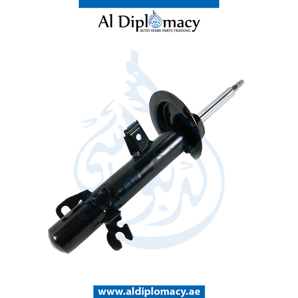 Front Right SHOCK ABSORBER for Mini Mini 2001-2006 models, Part Number 31316780522