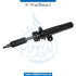 Front Right SHOCK ABSORBER for Mini Mini 2015-2020 models