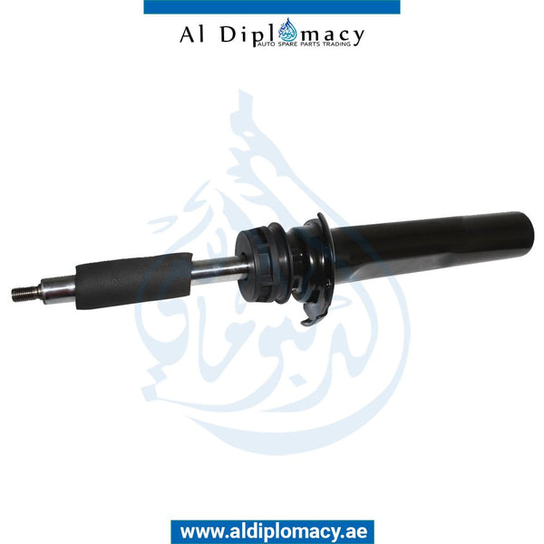 Front Right SHOCK ABSORBER for Mini Mini 2015-2020 models, Part Number 31316852414