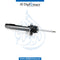 Front Left Right SHOCK Absorber, OR for BMW 1 SERIES 2011-2015 models, Part Number 31316873721