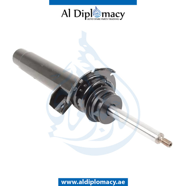 Front Left Right SHOCK Absorber, OR for BMW 3 SERIES 2011-2015 models, Part Number 31316874367
