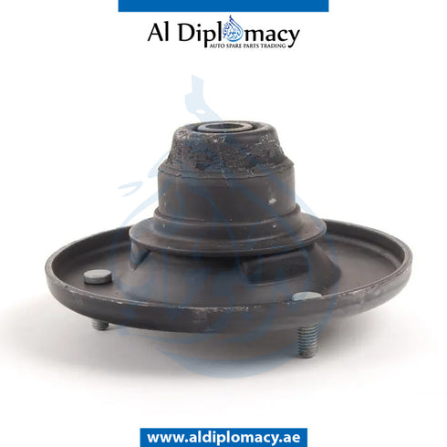 GUIDE SUPPORT for Z8 SERIES 2000-2003 models