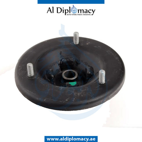 GUIDE SUPPORT for Z8 SERIES 2000-2003 models