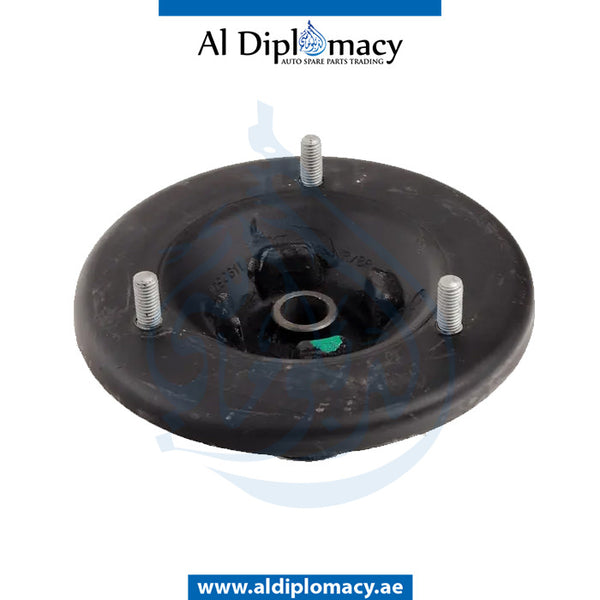 Guide Support, BMW models by Original Bmw, Part Number 31330422175