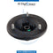 Guide Support, BMW models by Original Bmw, Part Number 31330422175