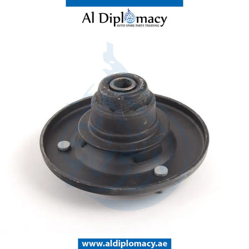 GUIDE SUPPORT for Z8 SERIES 2000-2003 models, Part Number 31330422175