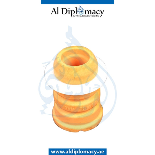 Front SHOCK ABSORBER RUBBER BUFFER for BMW 5 SERIES 2008-2015 models, Part Number 31336764085