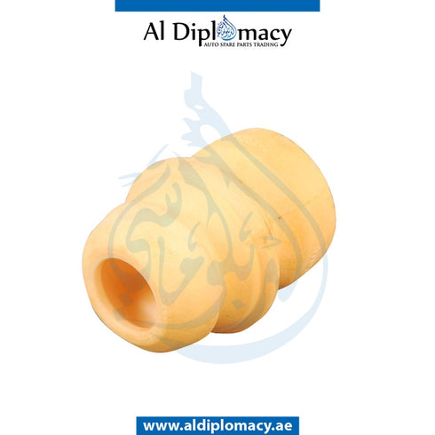 Front Left Right SHOCK ABSORBER BUMP Stop, OR for BMW 3 SERIES 2005-2011 models