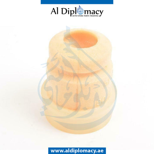 Front SHOCK ABSORBER ADDITIONAL DAMPER for BMW X5 SERIES 2006-2013 models, Part Number 31336771892