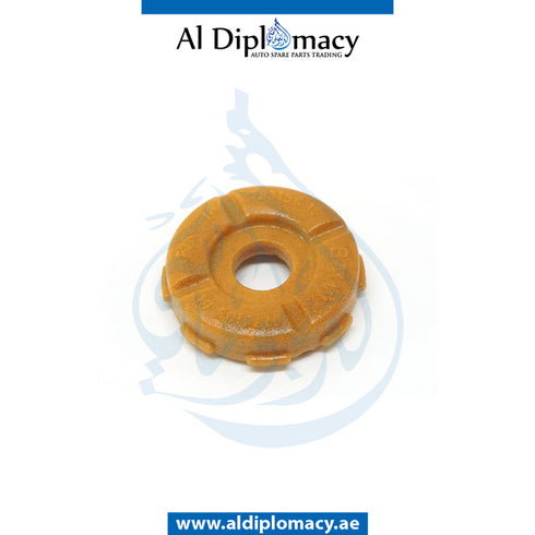 Front Left Right SHOCK ABSORBER GUIDE Support, OR for BMW X5 SERIES 2006-2013 models