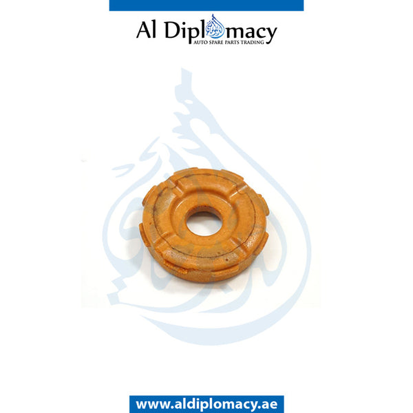 Front Left Right SHOCK ABSORBER GUIDE Support, OR for BMW X5 SERIES 2006-2013 models, Part Number 31336778108