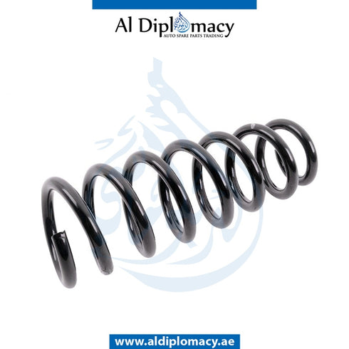 Front SHOCK ABSORBER EXPANDING SPRING for Mini Mini 2015-2020 models, Part Number 31336778114