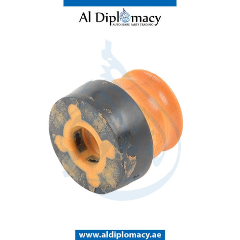 Front Left Right SHOCK ABSORBER ADDITIONAL Damper, OR for BMW X5 SERIES 2017-2021 models