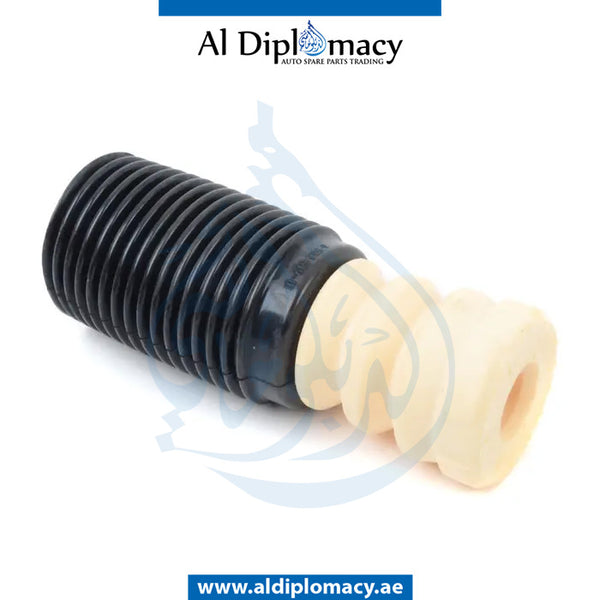 Front Left Right SHOCK ABSORBER ADDITIONAL Damper, OR for BMW X3 SERIES 2010-2017 models, Part Number 31336787104