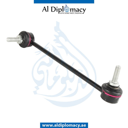 Front Left STABILIZER LINK for BMW 5 SERIES 1995-2003 models, Part Number 31351095661