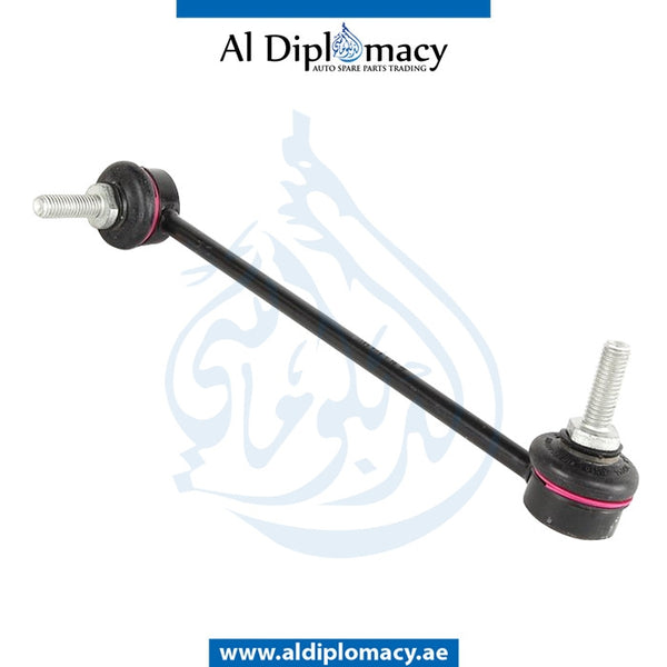 Front Left STABILIZER LINK for BMW 5 SERIES 1995-2003 models, Part Number 31351095661