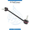 Front Left STABILIZER LINK for BMW 5 SERIES 1995-2003 models, Part Number 31351095661