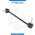 Front Left STABILIZER LINK for BMW 5 SERIES 1995-2003 models, Part Number 31351095661