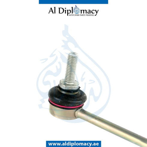 Front Right STABILIZER LINK for BMW 5 SERIES 1995-2003 models