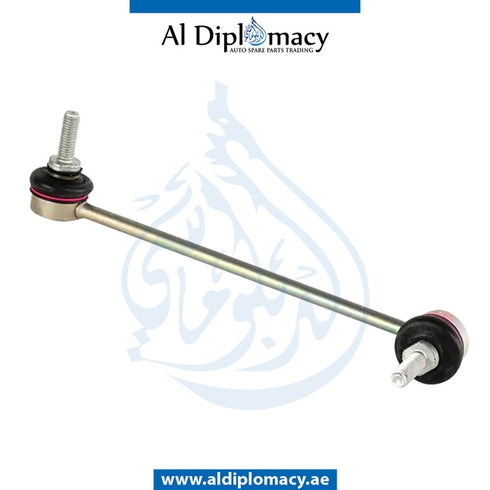 Front Right STABILIZER LINK for BMW 5 SERIES 1995-2003 models, Part Number 31351095662