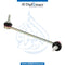 Front Right STABILIZER LINK for BMW 5 SERIES 1995-2003 models, Part Number 31351095662