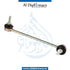 Front Right STABILIZER LINK for BMW 5 SERIES 1995-2003 models, Part Number 31351095662