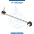 Front Left STABILIZER LINK for BMW 5 SERIES 1995-2003 models