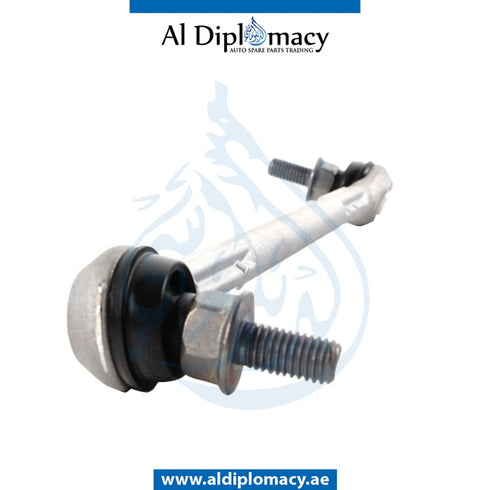 Front Left STABILIZER LINK for BMW 1 SERIES 2007-2011 models, Part Number 31356765933