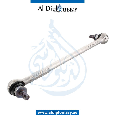 Front Right STABILIZER LINK for BMW 1 SERIES 2007-2011 models, Part Number 31356765934