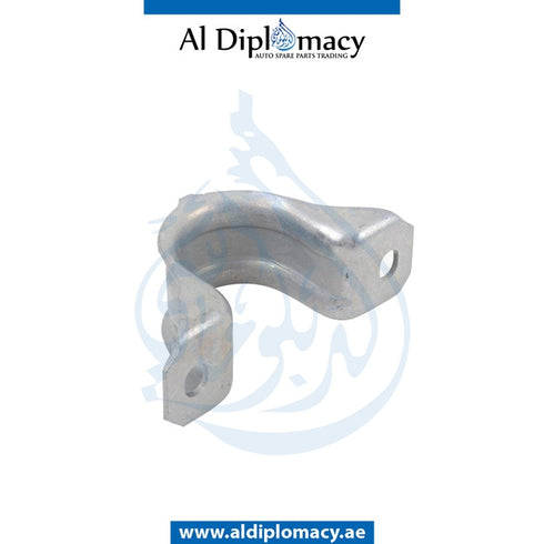 Front STABILIZER BAR BRACKET for BMW X5 SERIES 2006-2013 models