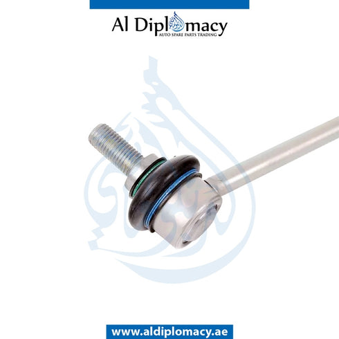 Front Left Right STABILIZER Link, OR for BMW 5 SERIES 2008-2015 models