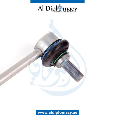 Front Left Right STABILIZER Link, OR for BMW 5 SERIES 2008-2015 models