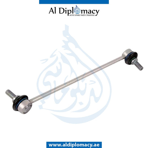 Front Left Right STABILIZER Link, OR for BMW 5 SERIES 2008-2015 models, Part Number 31356777319