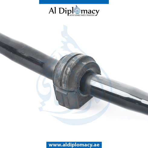 Front STABILIZER BAR for BMW 5 SERIES 2010-2016 models