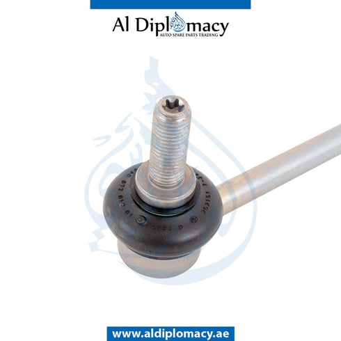 Front Left STABILIZER LINK for BMW X5 SERIES 2006-2013 models