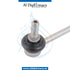 Front Left STABILIZER LINK for BMW X5 SERIES 2006-2013 models
