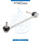 Front Left STABILIZER LINK for BMW X5 SERIES 2006-2013 models, Part Number 31356859651