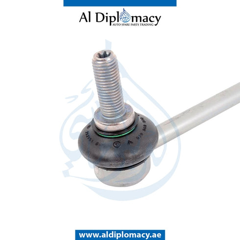 Front Right STABILIZER LINK for BMW X5 SERIES 2006-2013 models