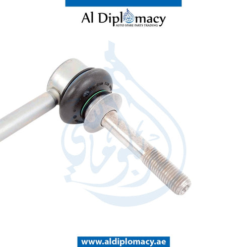 Front Right STABILIZER LINK for BMW X5 SERIES 2006-2013 models, Part Number 31356859652