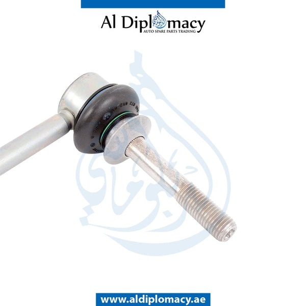 Front Right STABILIZER LINK for BMW X5 SERIES 2006-2013 models, Part Number 31356859652