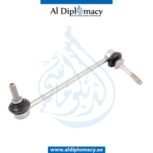 Front Right STABILIZER LINK for BMW X5 SERIES 2006-2013 models